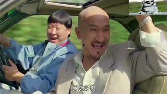 吃瓜娱乐酱理发,揭秘娱乐圈幕后故事